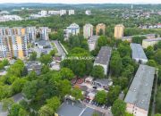 Lokal w doskonałej lokalizacji miniaturka 9
