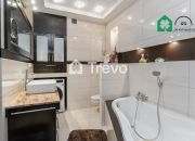 Gdańsk Orunia Górna, 1 280 000 zł, 88 m2, pietro 3/3 miniaturka 13