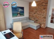Gdańsk Siedlce, 1 089 000 zł, 84.5 m2, pietro 1/2 miniaturka 7