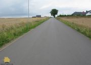 Siostrzytów, 108 000 zł, 10 ar, budowlana miniaturka 1