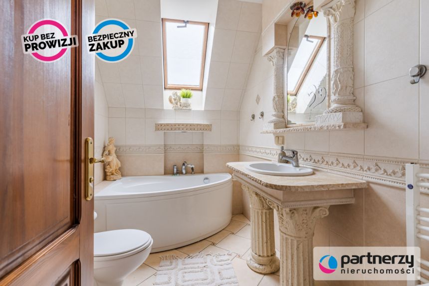 Przodkowo, 1 099 000 zł, 330 m2, z pustaka miniaturka 15