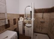 Gdańsk Orunia, 750 000 zł, 83 m2, parter/2 miniaturka 7