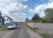Szczecin Wielgowo Sławociesze działka sprzedaż miniaturka 13