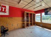 Łódź Polesie, 220 000 zł, 54 m2, pietro 1 miniaturka 1