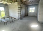 Mały dom w Białuniu na dużej działce Tanio miniaturka 13