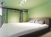 Kawalerka typu LOFT z antresolą | Zarembowicza miniaturka 4