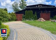 Bystrzyca Kłodzka, 570 000 zł, 71.5 m2, murowany miniaturka 15