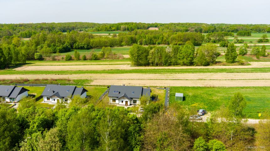 Komfortowy dom do zamieszkania miniaturka 9