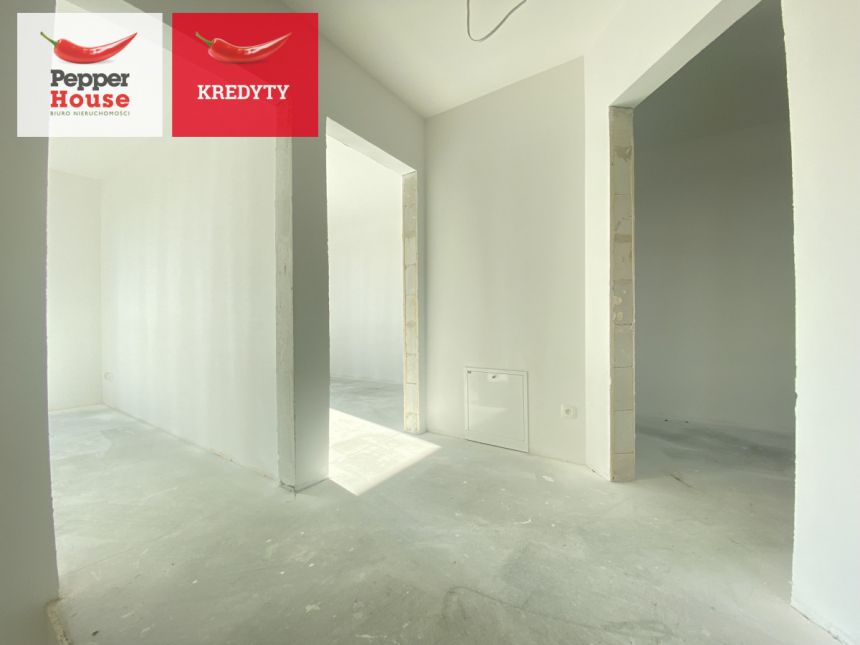 Bolszewo, 435 000 zł, 89.6 m2, 4 pokoje miniaturka 7