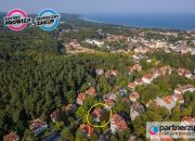 Sopot, 2 999 000 zł, 103.58 m2, z garażem miniaturka 28