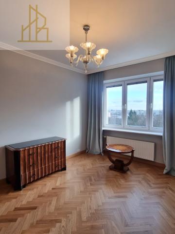 Warszawa, 7 100 zł, 61 m2, stan bardzo dobry miniaturka 6