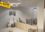 Kraków Wola Duchacka, 1 243 200 zł, 88.8 m2, pietro 1/2 miniaturka 8