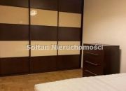 Warszawa Mokotów, 1 040 000 zł, 56 m2, do wprowadzenia miniaturka 4