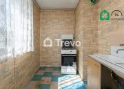 Gdynia Cisowa, 325 000 zł, 29.64 m2, kawalerka miniaturka 7