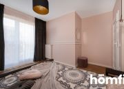 3 pokojowy apartament w Fuzji 56 m2 miniaturka 3