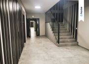 Na sprzedaż mieszkanie. Wrocław. miniaturka 1