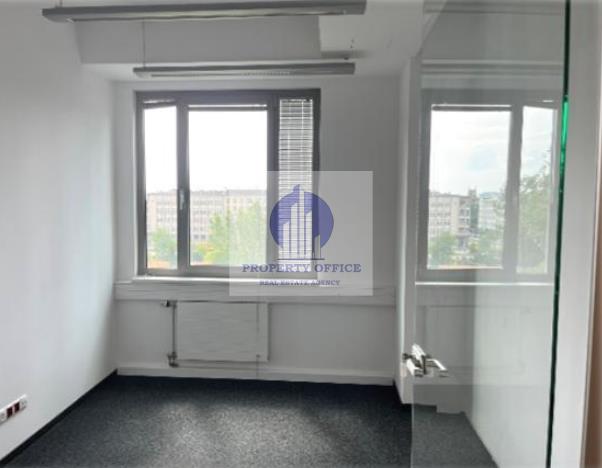 Wola:podnajem- biuro 231,40m2 miniaturka 5