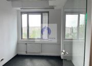 Wola:podnajem- biuro 231,40m2 miniaturka 5