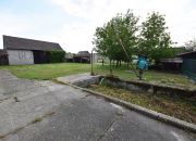 Dom sprzedaż 70m2, działka 14 ar Antoniów, Ozimek miniaturka 9
