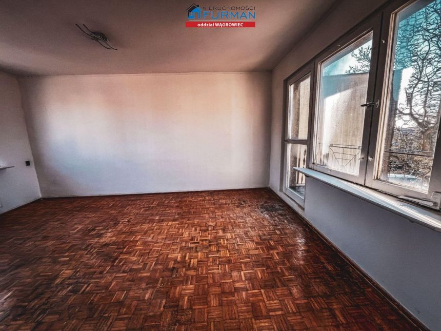 Wągrowiec, 390 000 zł, 140.24 m2, wolnostojący miniaturka 21