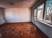 Wągrowiec, 390 000 zł, 140.24 m2, wolnostojący miniaturka 21