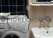 2-pokojowe mieszkanie na Mokotowie miniaturka 5