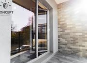 2-pok | Balkon | ul. Reymonta miniaturka 11
