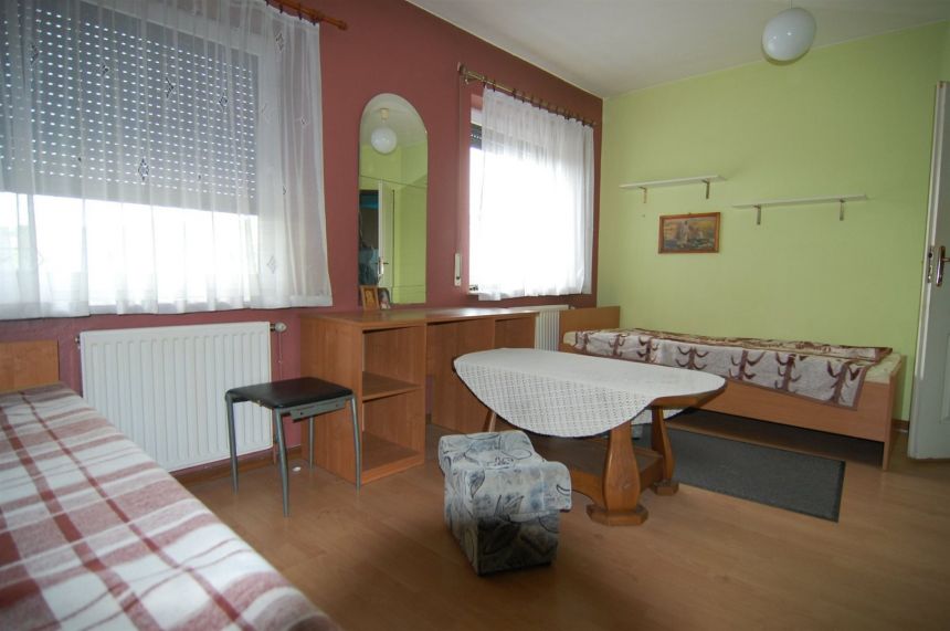 Dom 155,06 m2 Lokal 86,46 m2 Dąbrowa miniaturka 6