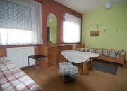 Dom 155,06 m2 Lokal 86,46 m2 Dąbrowa miniaturka 6