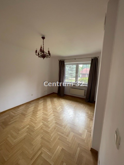 Konstancin-Jeziorna Konstancin, 3 980 000 zł, 402 m2, 8 pokoi miniaturka 13