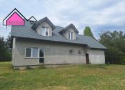 Sadlno, 980 000 zł, 196.1 m2, wolnostojący miniaturka 5