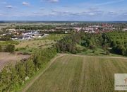 Drawsko Pomorskie 130 000 zł 11.83 ar miniaturka 2