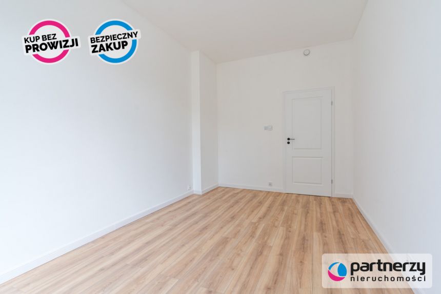 Gdańsk Suchanino, 899 000 zł, 80 m2, pietro 1/2 miniaturka 15