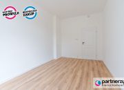 Gdańsk Suchanino, 899 000 zł, 80 m2, pietro 1/2 miniaturka 15