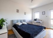 Nowoczesny salon 40m2/2balkony/garaz/piwnica miniaturka 10
