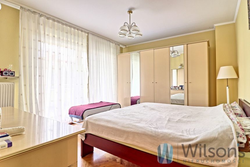 Zielonka, 2 900 000 zł, 492.47 m2, ogrzewanie gazowe miniaturka 5
