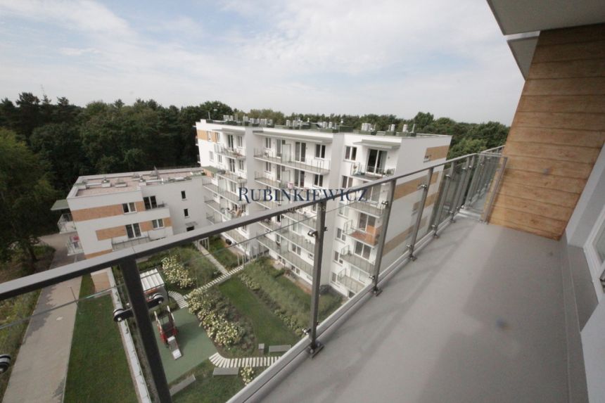 NOWY apartament 2 pokoje ul. Dionizosa miniaturka 7