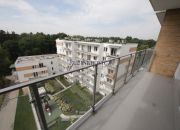 NOWY apartament 2 pokoje ul. Dionizosa miniaturka 7