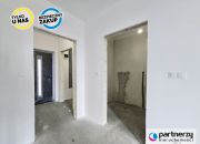 Ostaszewo, 680 000 zł, 125.42 m2, o zróżnicowanej budowie miniaturka 6