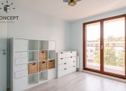 Apartament  | Śródmieście | 5 pokoi miniaturka 13