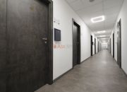 Wrocław Krzyki, 1 815 zł, 33 m2, biurowy miniaturka 5