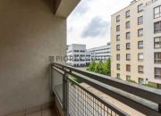 2-pokojowe mieszkanie na Woli miniaturka 5