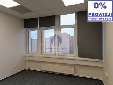 Śródmieście: biuro 130,13 m2