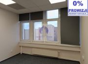 Śródmieście: biuro 130,13 m2 miniaturka 1