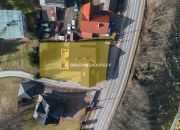 Nowoczesny dom z piekarnią miniaturka 9