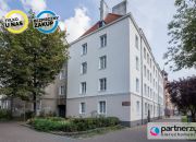 Gdańsk Śródmieście, 849 000 zł, 60.16 m2, M3 miniaturka 10