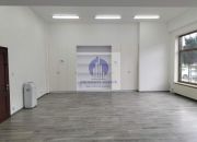 Mokotów: biuro/usługi 92 m2 miniaturka 2