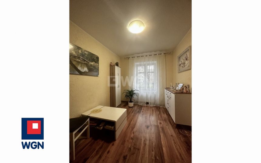 Słupsk, 348 000 zł, 54.81 m2, parter, 4 miniaturka 12
