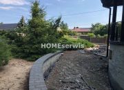Budynek mieszaklno-użytkowy 350 m2 na sprzedaż. miniaturka 11