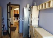 Szczecin Bukowe 3 pok. mieszkanie z balkonem miniaturka 13